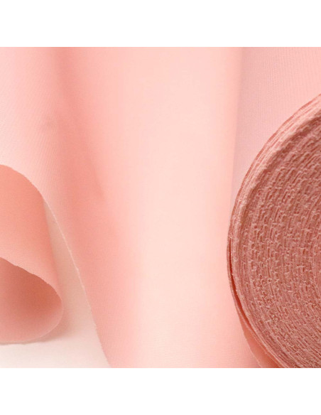 Tela de Cancán - Imagen 1