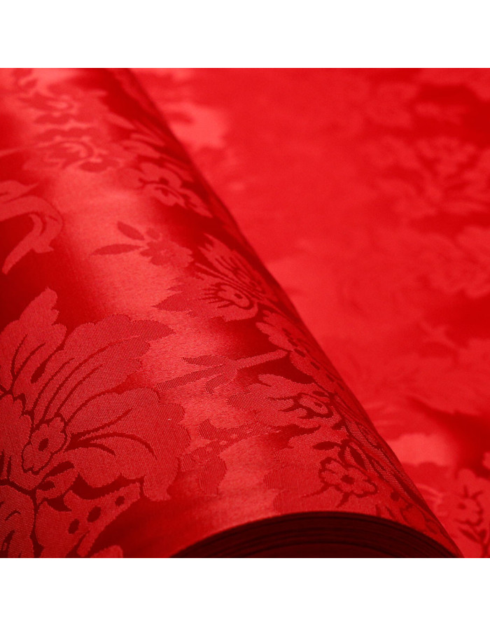 Damasco Rojo Navarra - Imagen 2