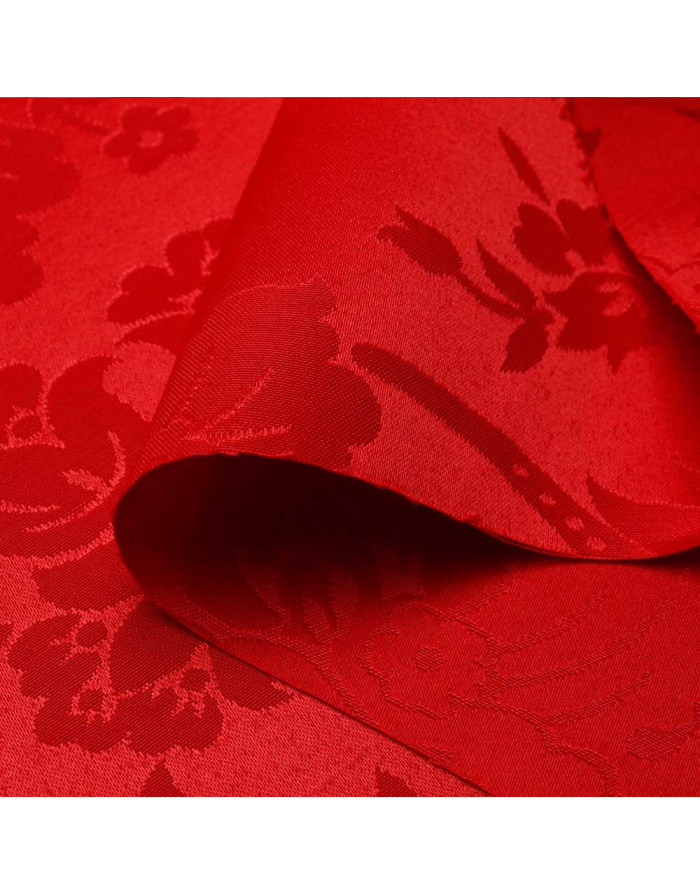 Damasco Rojo Navarra - Imagen 3