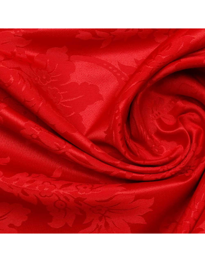 Damasco Rojo Navarra - Imagen 4