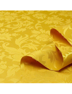 Damasco Dorado 2