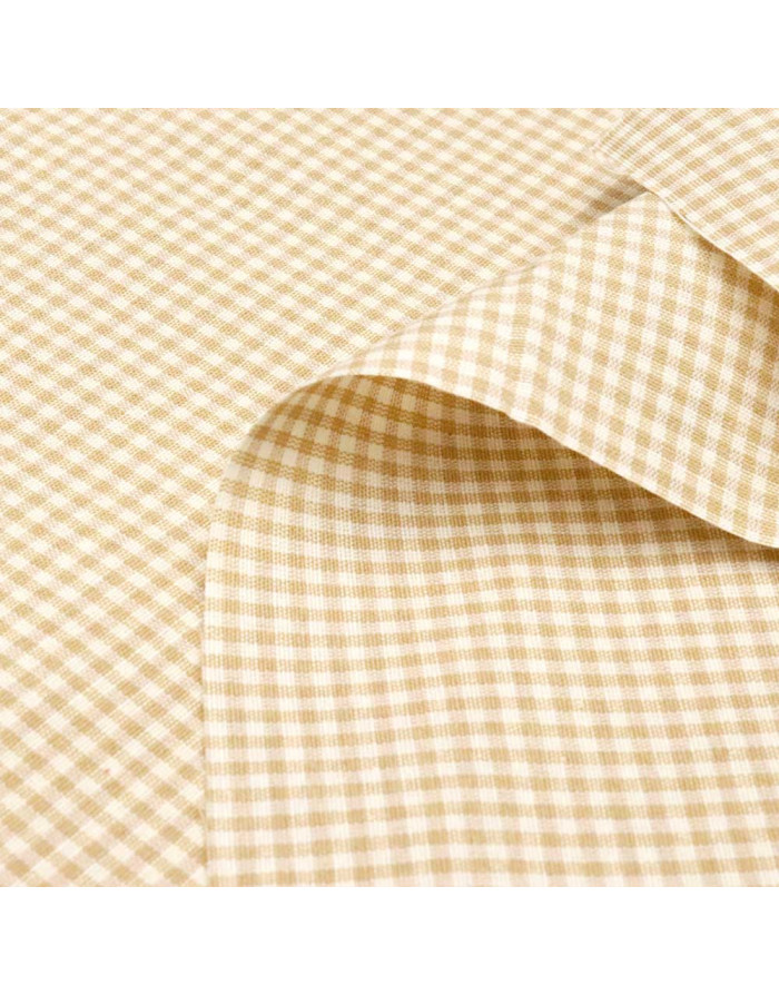 Tela de Vichy En Oferta - Imagen 2