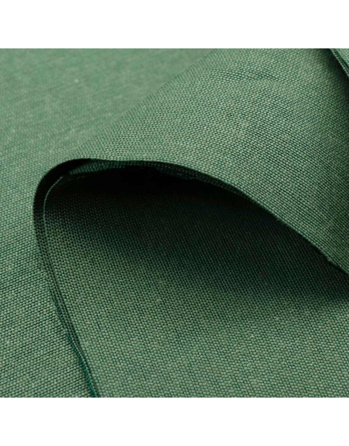 Loneta Lisa - Imagen 2