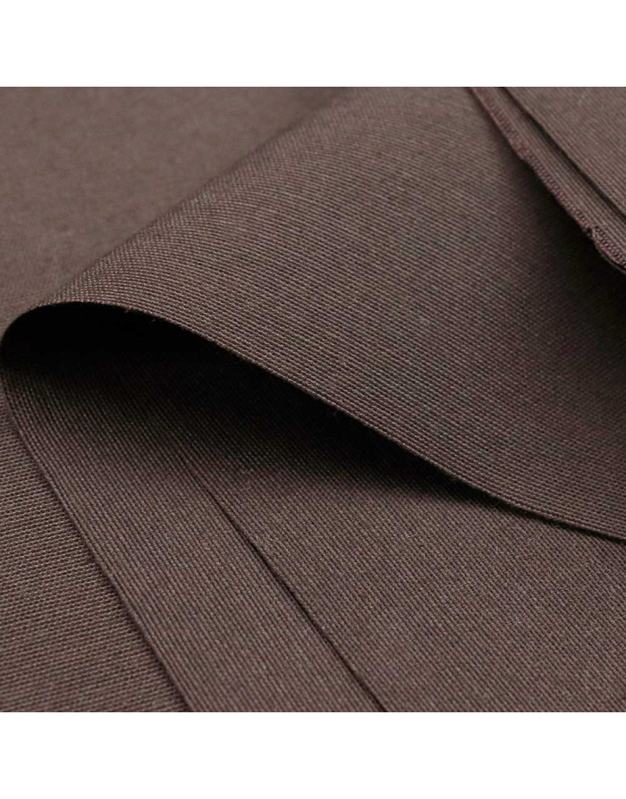 Loneta Lisa - Imagen 2