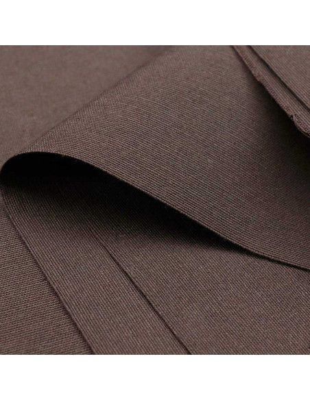 Loneta Lisa - Imagen 2