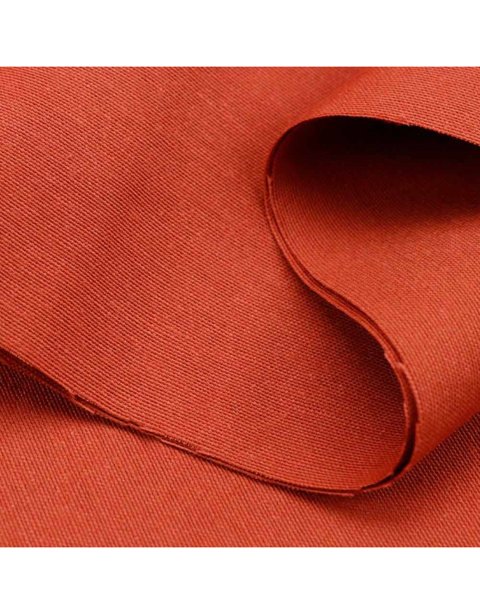 Loneta Lisa - Imagen 2