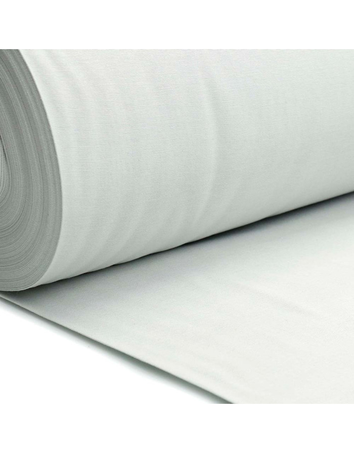 Loneta Lisa - Imagen 1