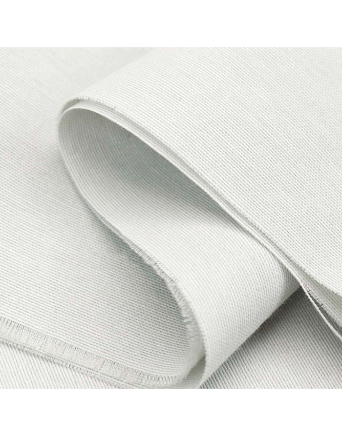 Loneta Lisa - Imagen 2