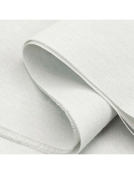 Loneta Lisa - Imagen 2