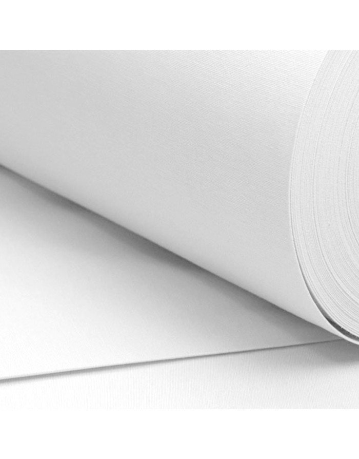 Loneta Lisa - Imagen 1