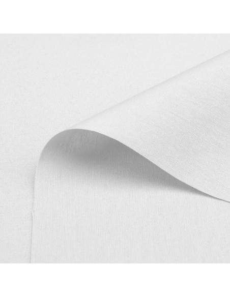 Loneta Lisa - Imagen 2