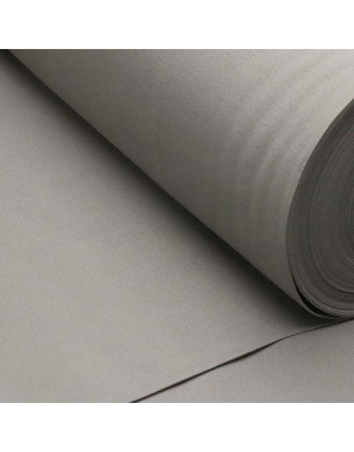 Loneta Lisa - Imagen 1