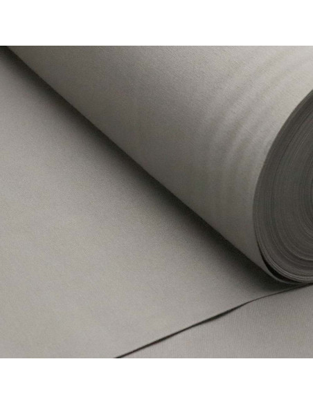 Loneta Lisa - Imagen 1