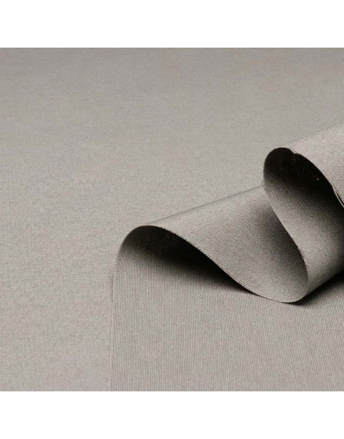 Loneta Lisa - Imagen 2