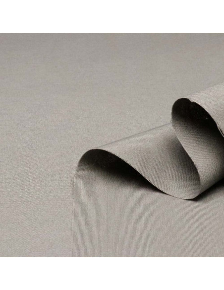 Loneta Lisa - Imagen 2