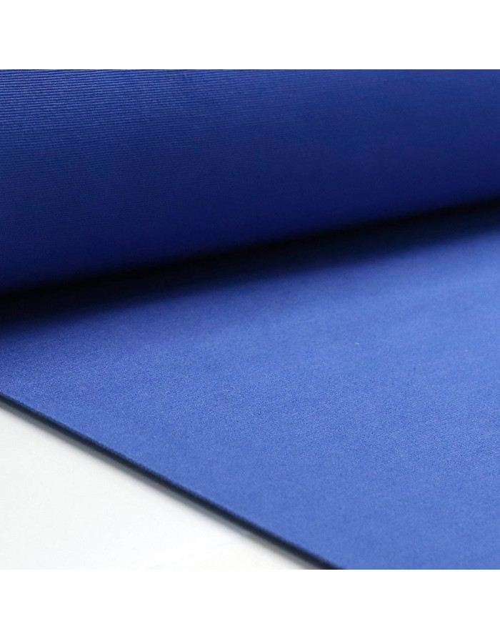 Loneta Lisa - Imagen 1