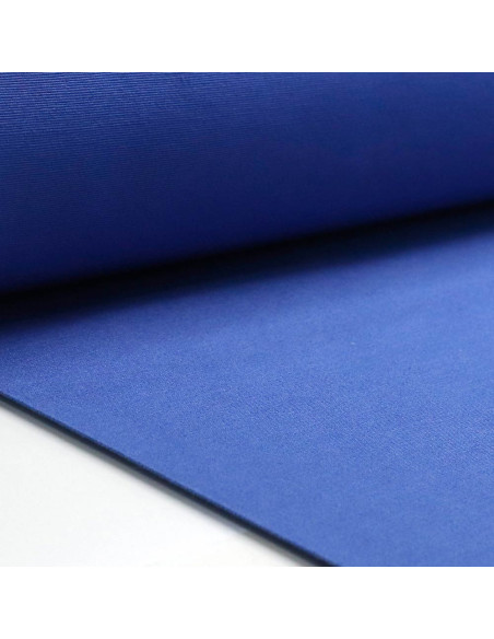 Loneta Lisa - Imagen 1