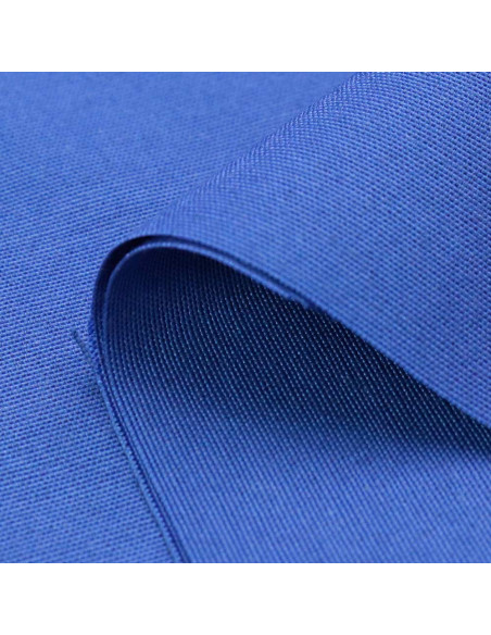 Loneta Lisa - Imagen 2