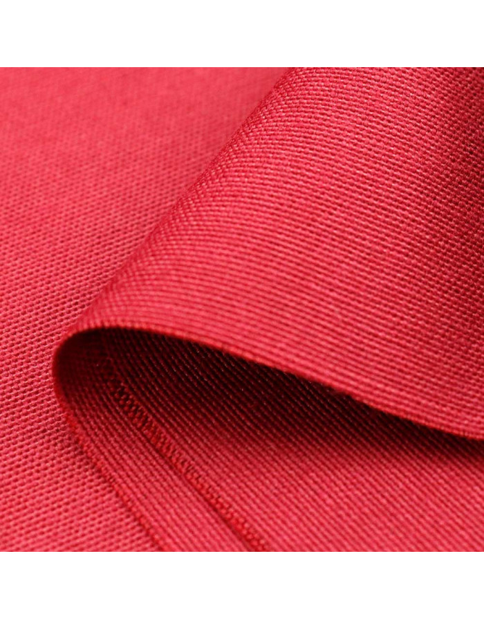 Loneta Lisa - Imagen 2