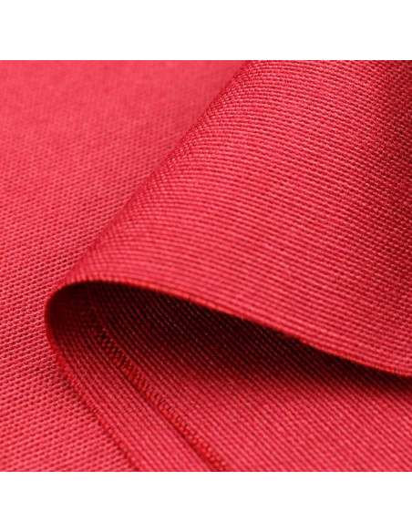 Loneta Lisa - Imagen 2