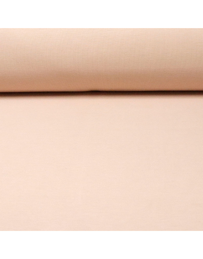 Punto Enguatado Reversible