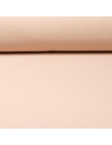 Punto Enguatado Reversible Punto Enguatado Reversible