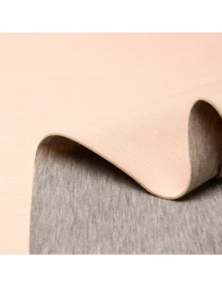 Punto Enguatado Reversible Punto Enguatado Reversible