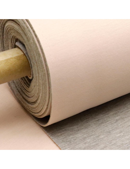 Punto Enguatado Reversible Punto Enguatado Reversible