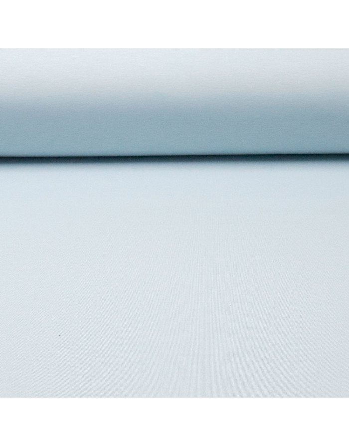 Punto Enguatado Reversible