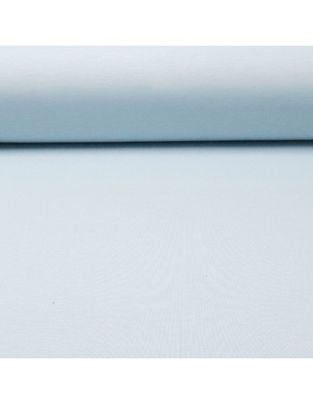 Punto Enguatado Reversible Punto Enguatado Reversible