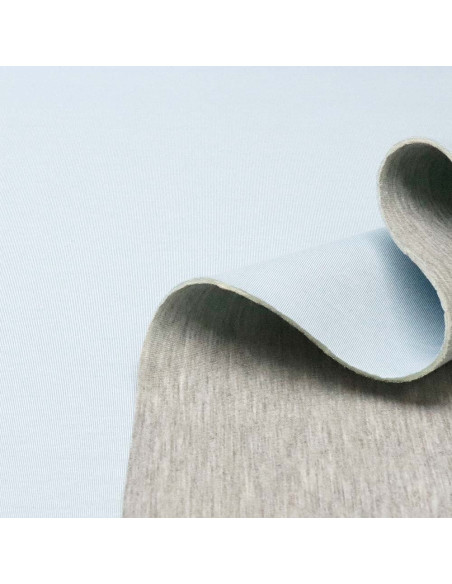 Punto Enguatado Reversible Punto Enguatado Reversible