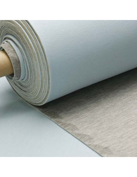 Punto Enguatado Reversible Punto Enguatado Reversible