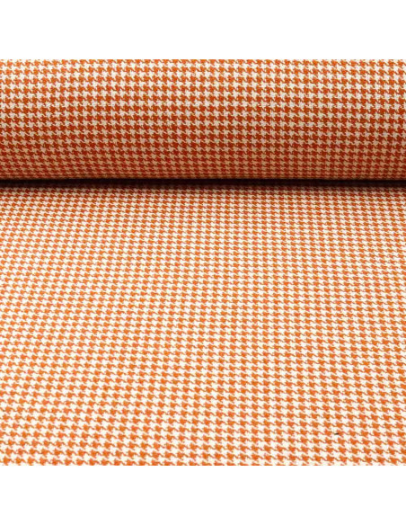 Lana Pata Gallo Color Lana Pata Gallo Color