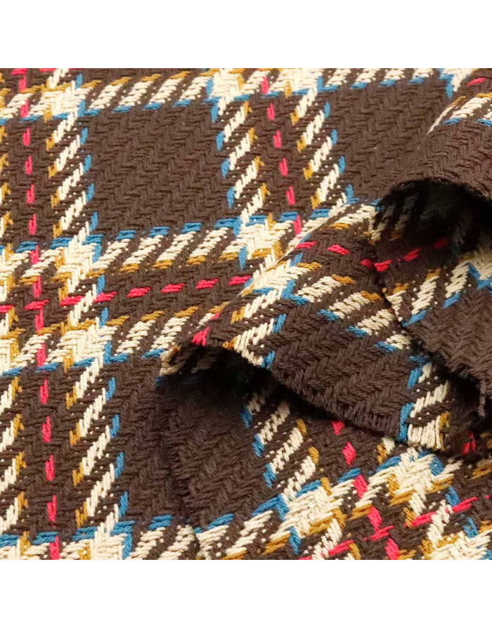 Lana Cuadros Mansell