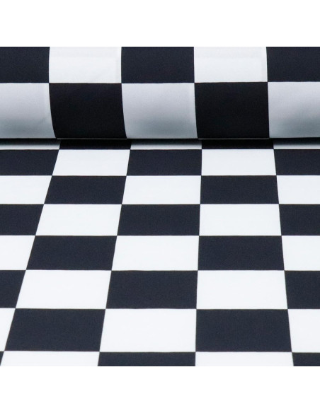 Stretch Cuadros Ajedrez