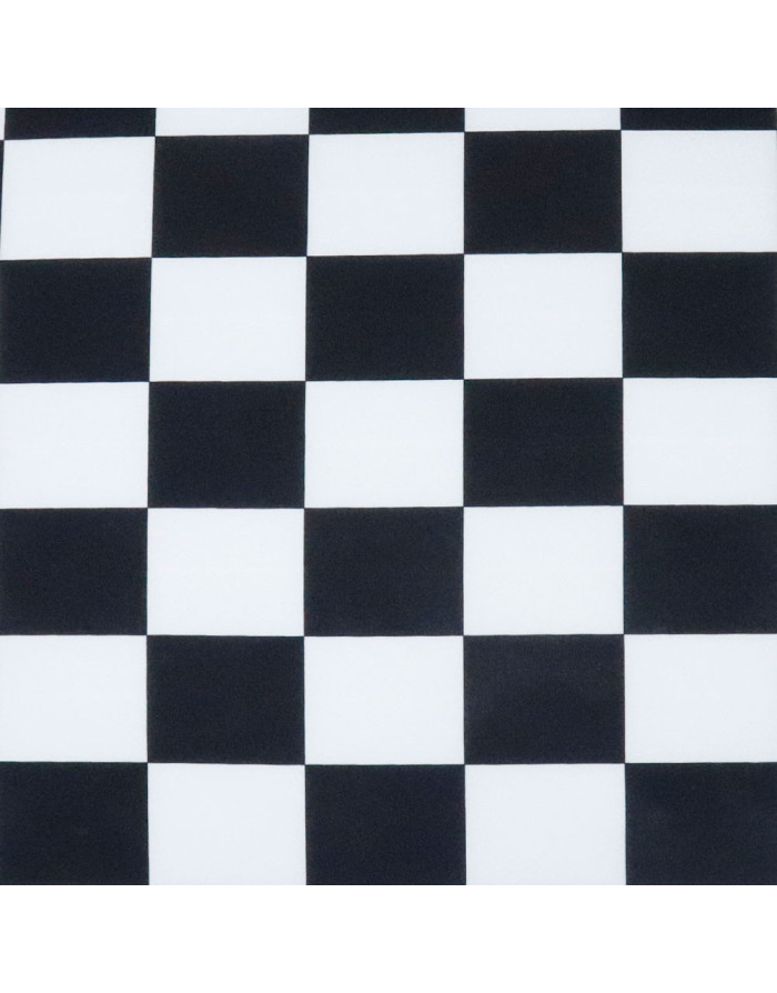 Stretch Cuadros Ajedrez