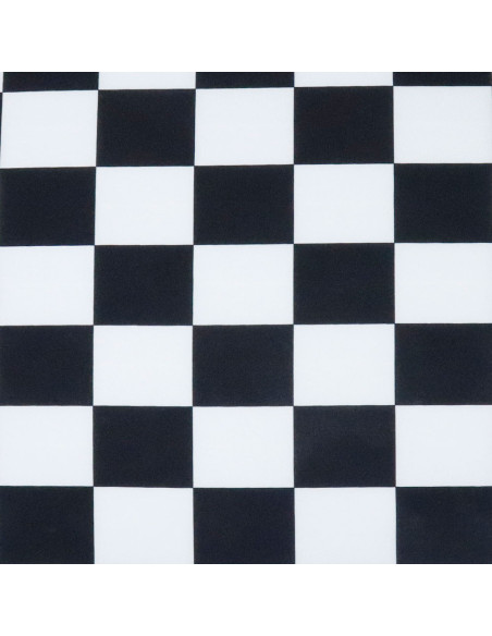 Stretch Cuadros Ajedrez