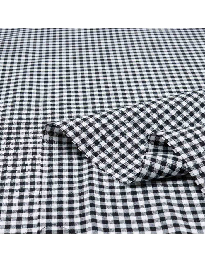 Telas de Cuadro Vichy Colores - Imagen 2