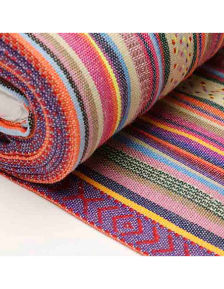 Alpujarreña Acaya Alpujarreña Acaya