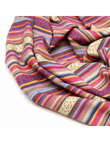 Alpujarreña Acaya Alpujarreña Acaya