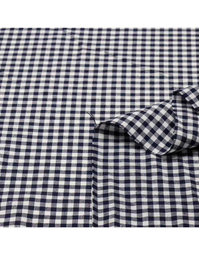 Telas de Cuadro Vichy Colores - Imagen 2