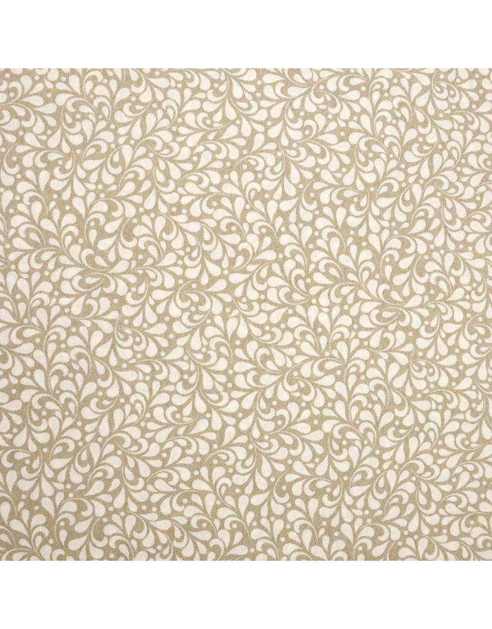 Loneta Caracoles - Imagen 2