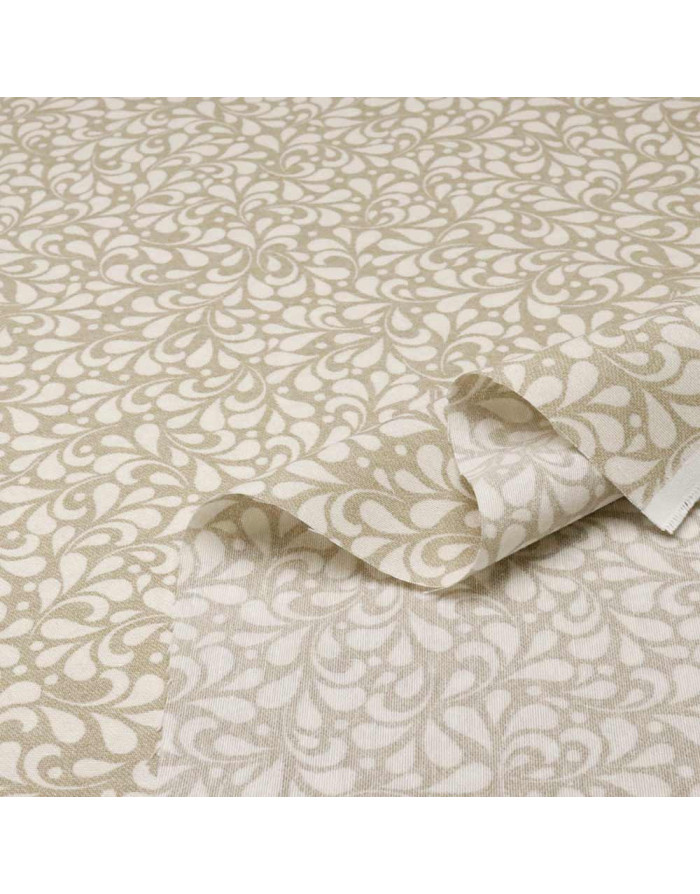 Loneta Caracoles - Imagen 3