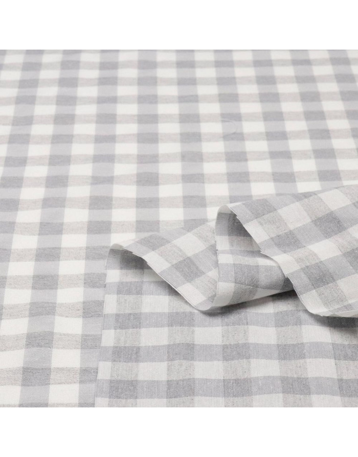 Telas de Cuadro Vichy Mediano - Imagen 2