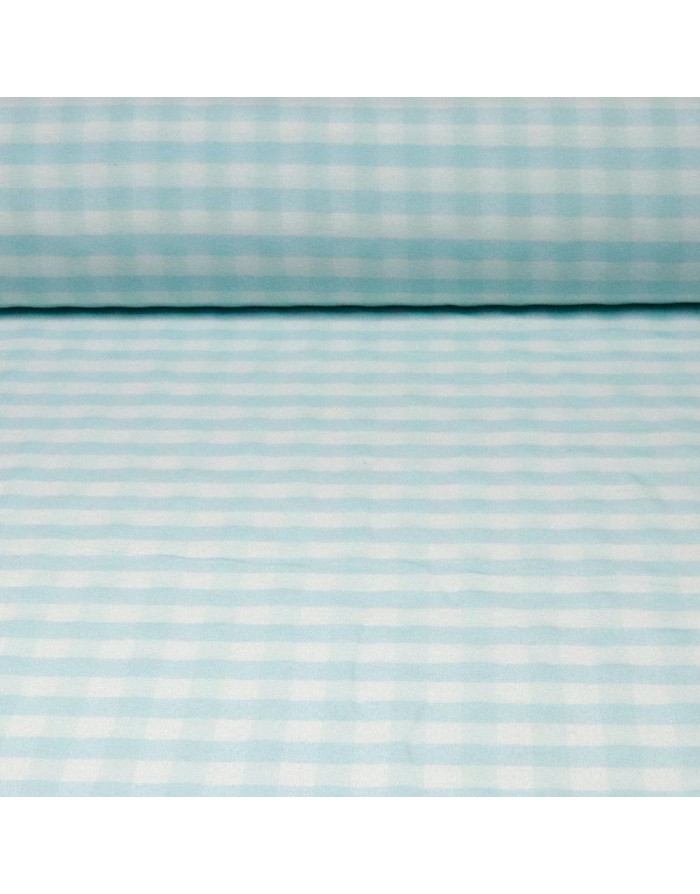 Telas de Cuadro Vichy Mediano - Imagen 1