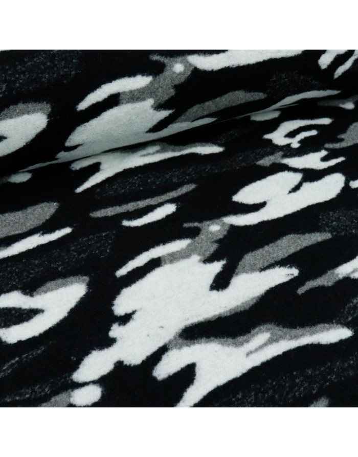 Lana Punto Veal - Retal - Imagen 1