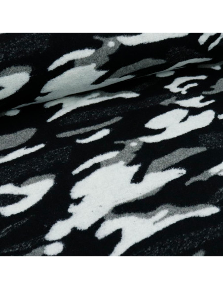 Lana Punto Veal - Retal - Imagen 1