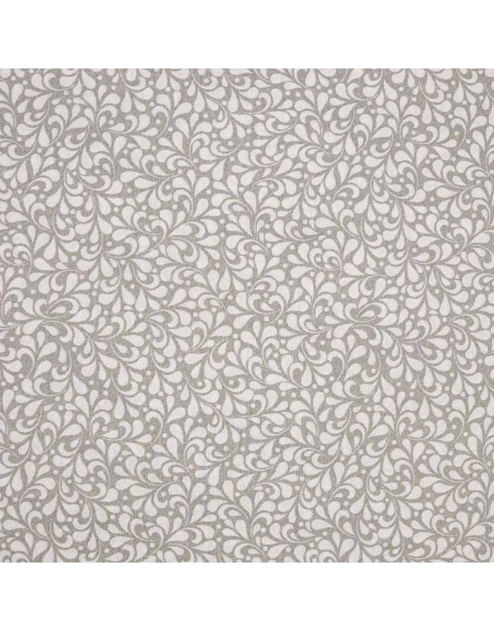 Loneta Caracoles - Imagen 1