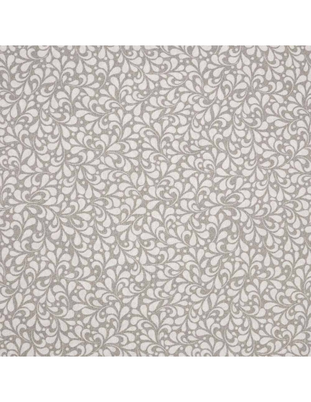 Loneta Caracoles - Imagen 1