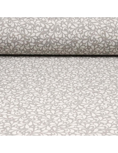 Loneta Caracoles - Imagen 2